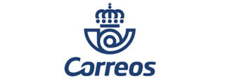 Correos