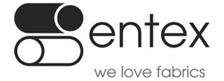 Entex