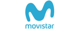 Movistar